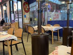 -五丁桥光头香辣蟹(望江橡树林店)