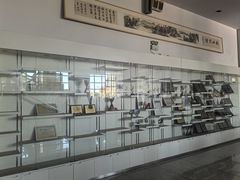 -浙江大学附属中学(丁兰校区)