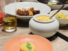 -无锡丽笙精选酒店·兰亭阁中餐厅