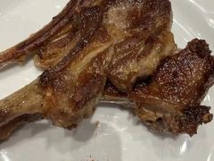 -印象餐厅(杭州国际博览中心北辰大酒店)