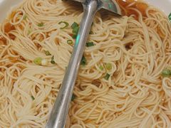-周大厨辣椒炒肉(淮安万达店)