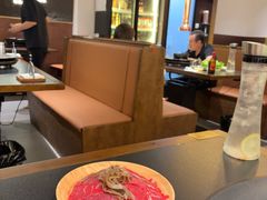 -麻蒲碳烤肉(远景路1号店)
