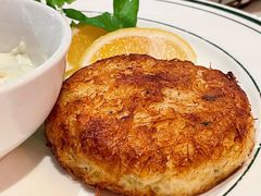 -Wolfgang’s Steakhouse 沃夫冈牛排馆(上海白玉兰广场店)