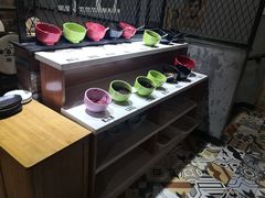-煊记潮汕牛肉火锅(钱桥店)