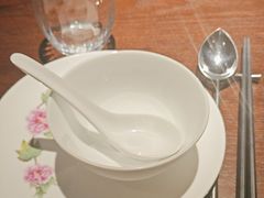 -许爷家·生态湖鲜(徐汇日月光店)