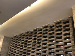-老东吴食府(雅都店)
