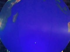 -中国湿地博物馆