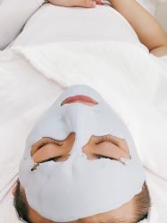 -痘博士北京·全国连锁祛痘机构