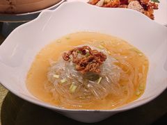 -太守宴·蘭院(天塔店)