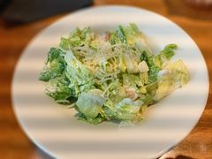 -Texas Roadhouse(世纪汇广场店)