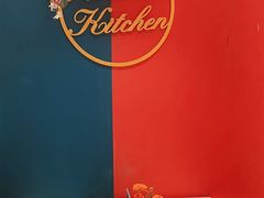 -MIO弥欧洋房西餐厅(中央大街店)