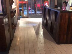 -将军牛排·尔滨地标朝鲜族美食(总店)