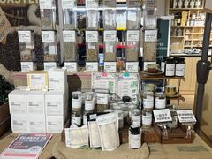 -2326 Coffee Roaster咖啡豆可选店(林肯公园店)