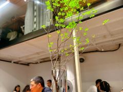 -粉吖吖·邵阳米粉(体育西路店)