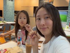 -華歡冰室-WahFoon(吉大店)