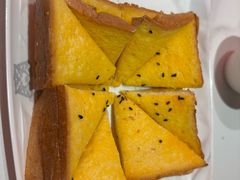 -丁虎子烤肉(国道二店)