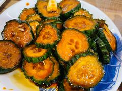 -妈妈的小作坊(陈家镇店)