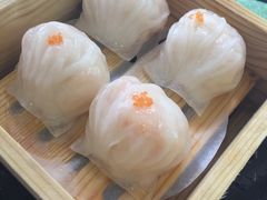 -美极鲜食坊(宝安南路店)