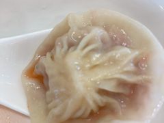 -益健名厨海鲜城(夏湾店)