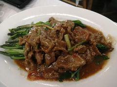 -鄱阳湖·江西小炒·瓦罐煨汤(五道口店)