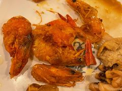 -嘉悦汗蒸时代(曙光路店)