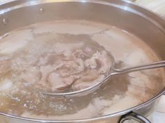 -福合埕牛肉火锅(长平国新店)