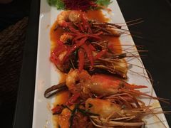 -Daddy Nimman Chiang Mai