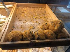 -沪上酥铺(东晓南店)