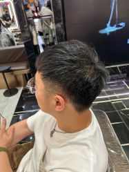 点击看大图 -MAGI美界造型