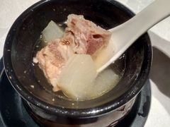 -鄱阳湖·江西小炒·瓦罐煨汤(五道口店)