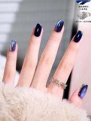 -南玥美学·美甲美睫美肤