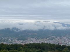 -安溪清水岩