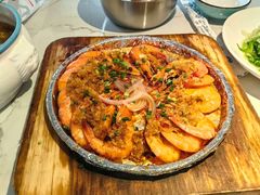 -鸡毛换糖(高桥店)