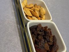 -九朝会昆曲·宴(望京店)