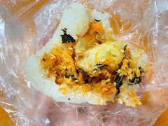 -日月永和中国餐饮名店(东湖店)