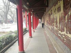 -关中书院
