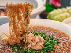 -逸道(益丰·外滩源店)