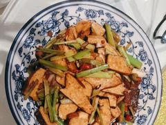-湘厨私房菜(广昌店)
