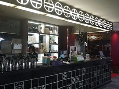 -丁俊晖台球俱乐部(长寿路店)