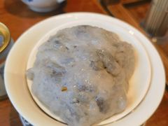 虾滑-楠火锅(仁恒梦中心店)