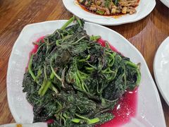 -白家高记肥肠粉(总店)