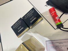 -CHANEL(银座商城店)