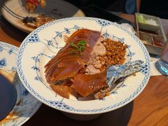 -玖五京菜(杭州城北万象城店)