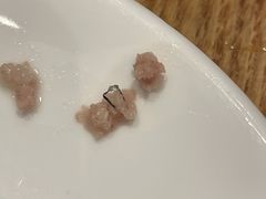 -巢爷老味(东方红店)