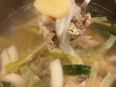-新村一只鸡(新村本店)