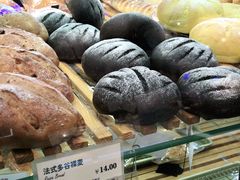 -多乐之日(和平伊势丹店)