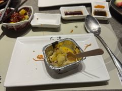 -大渔铁板烧(花园道店)