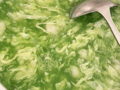 -大丰收脆鱼(正荣财富中心店)