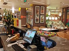 -润园四季椰子鸡火锅(欢乐海岸店)