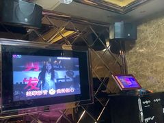 -乐尚一号high唱音乐·火锅